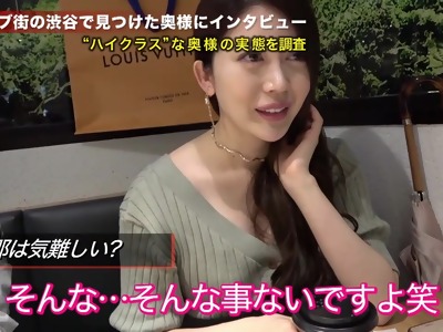 Tube8   300mium-574　性欲バリバリの奥様にこちらも四十八手マスター 