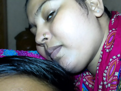 Tube8 hasband seconded desi become