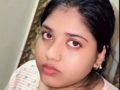 Tube8 cooky cute desi videotape