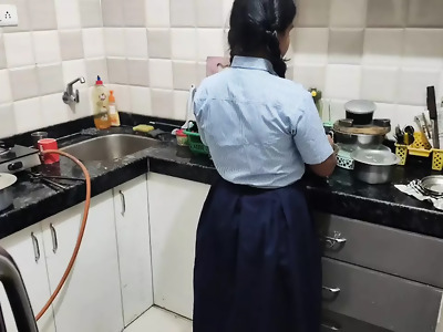 Tube8 pre-eminent nipper indian adulthood