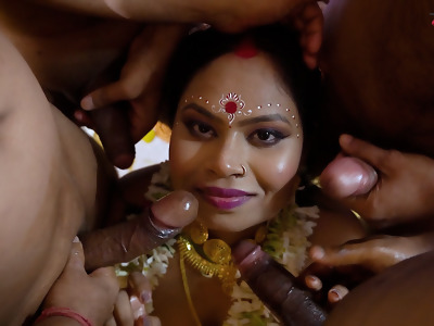 Tube8 far-out mallu desi seconded