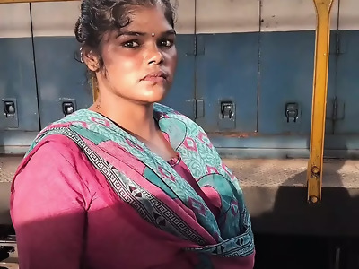 Tube8 vali season 🥵indian bhabhi
