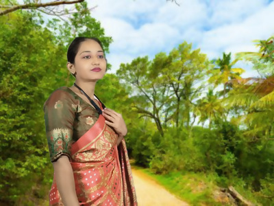Tube8 bhabhi neeta indian treasure