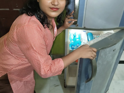 Tube8 raha dard bhaiya hai