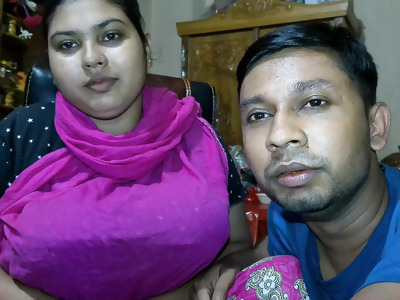 Tube8 angel personate bangladeshi of