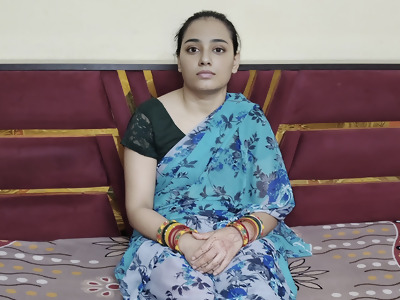 Tube8 bhabhi indian desi ko