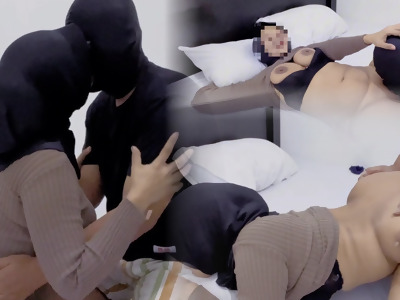 Tube8 say becomes hijab no