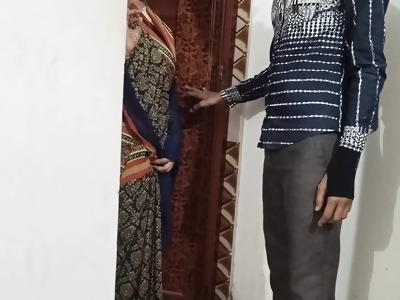 Tube8 bai wali kaam fixed