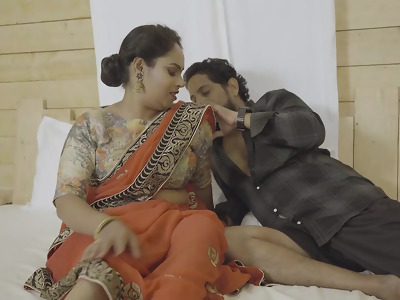 Tube8 far lovemaking hardcore padoshi
