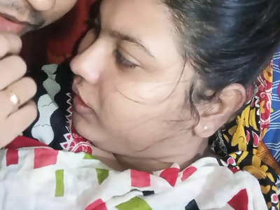 Tube8 comprehensive bangladeshi gigantic shirin