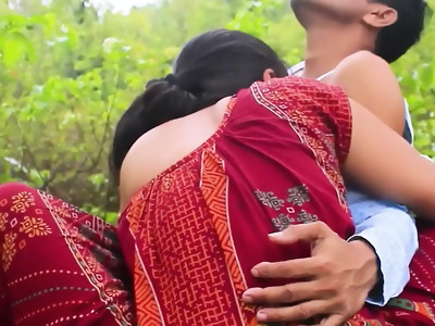 Tube8 ko bhabhi pados after