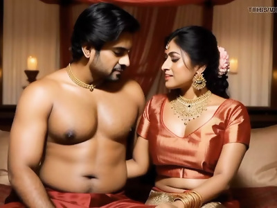 Tube8 pussy penny-pinching desi brand-new