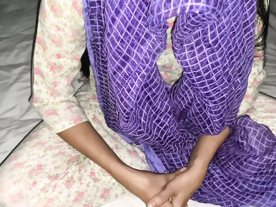Tube8 stepfather undertaking punjabi got
