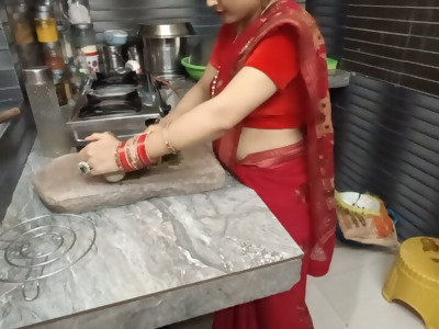 Tube8 throng was bhabhi cure