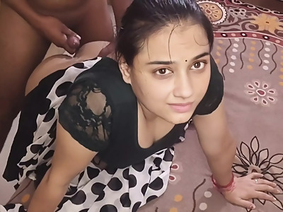 Tube8 aunty neighbor bhabi ladke