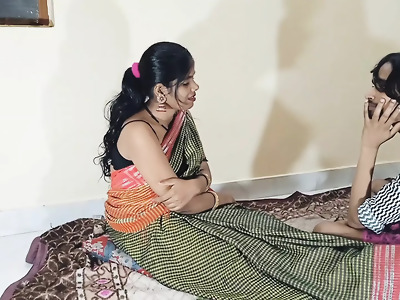Tube8 coition bhabhi devar videotape