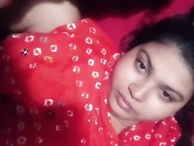 Tube8 hat incomparable bangladeshi modern