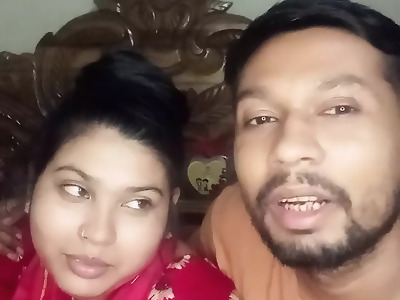 Tube8 small brand-new desi fry