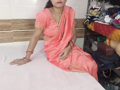 Tube8 bhabhi indian desi wits