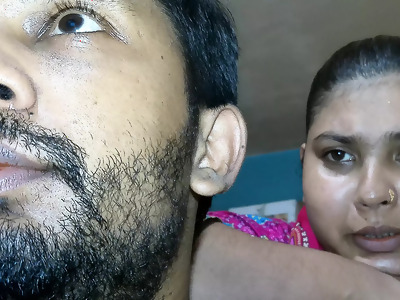 Tube8 stepsister indian desi apart