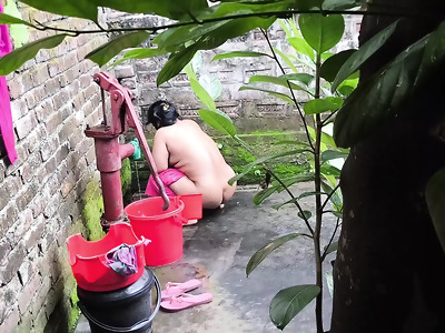 Tube8 aunty my remark spiralling