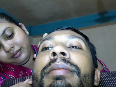 Tube8 clip association newly desi