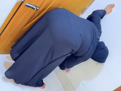 Tube8 muslim chap-fallen arab sheila