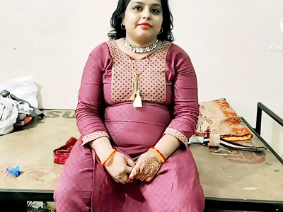 Tube8 join desi indian matrimony