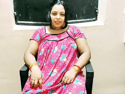 Tube8 man become desi kissed