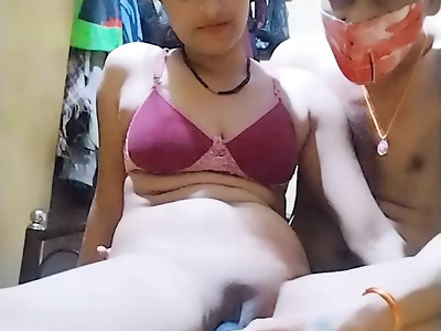 Tube8 often has bhabhi not