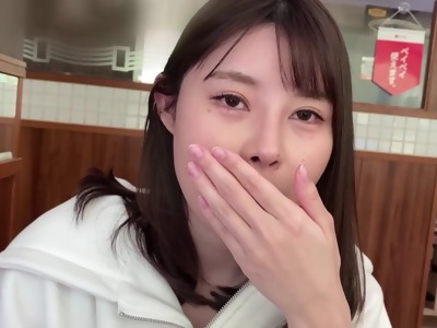 Tube8   435mfc-128　大好きなチ●コが目の前にあると『舐めていい？』と自らフェラ志望 