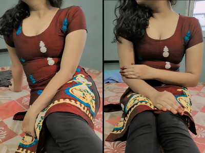 Tube8 spliced municipal desi mischievous