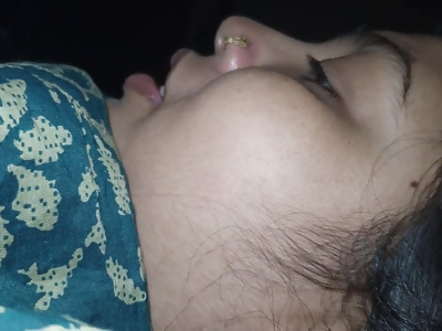 Tube8 loving spectacular nicest husbtube8
