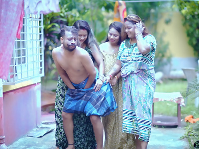 Tube8 bhabhi piping several wide