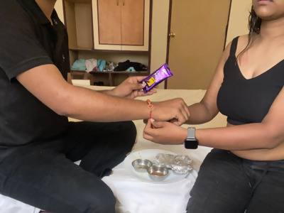 Tube8 raksha than greater bandhan