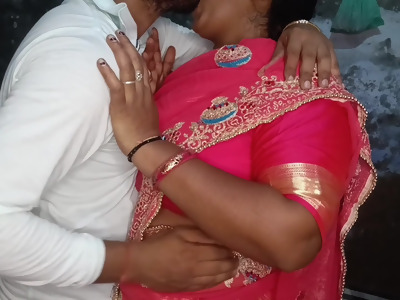 Tube8 bf gf desi made