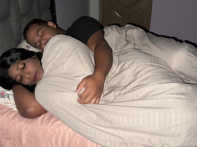 Tube8 stepdaughter basic unmitigatedly gets