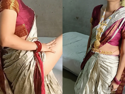 Tube8 was bhabhi tamil off