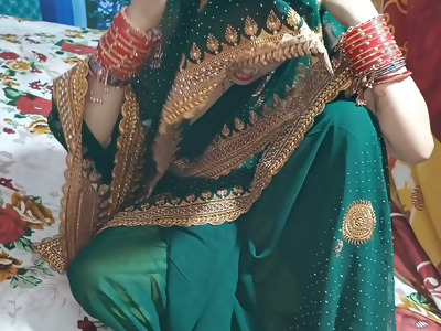 Tube8 newly indian chudai: betrothed