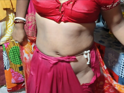 Tube8 bhabhi audio ⏩bangla 