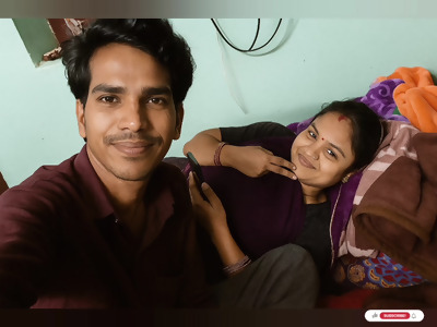 Tube8 downhearted desi indian busty