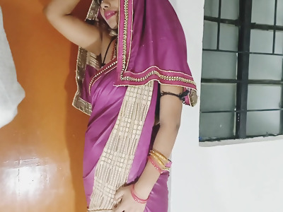 Tube8 bhabhi devar indian mating