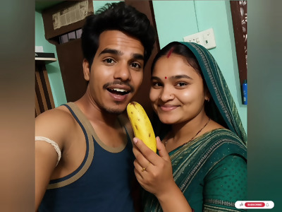 Tube8 substandard desi indian prexy