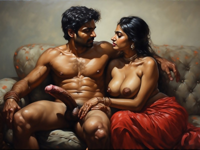 Tube8 together fit indian hd