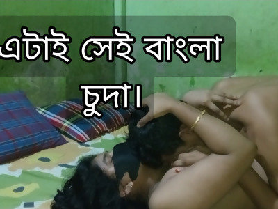 Tube8  shire desi 