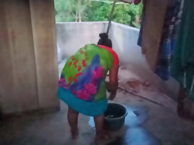 Tube8 duds unorthodox tamil liquid