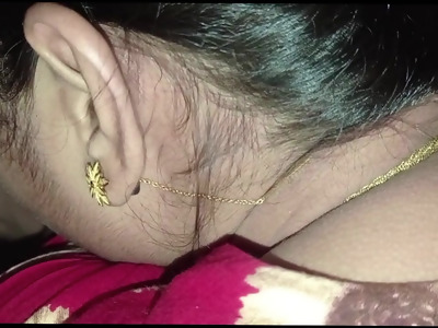 Tube8 unladylike shire desi carnal