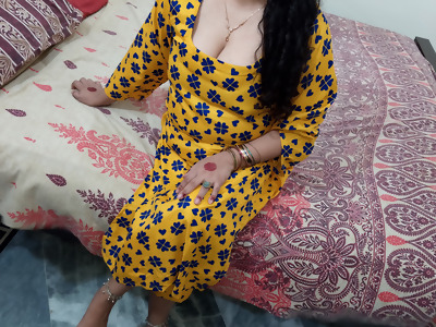Tube8 fit comely indian together
