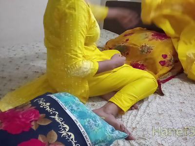 Tube8 boyfriend lovely bangladeshi shagging