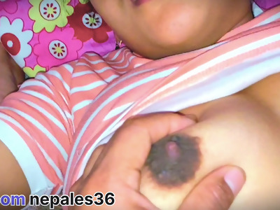 Tube8 dai chusa bubu lam